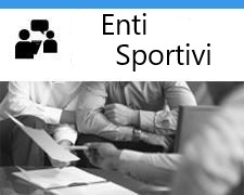 admin-ajax